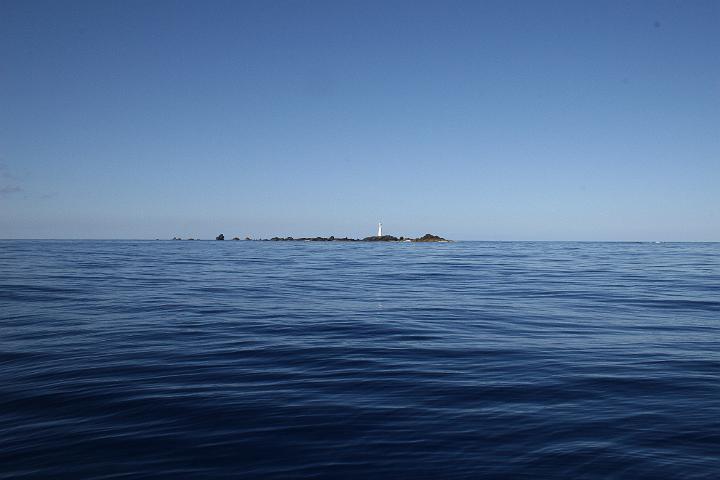 Dollabarat Sub 02082009 177.JPG